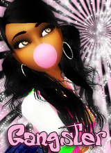Guest_xxgangstaxprincessxx