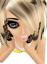 Guest_ChurFreak