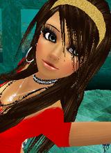 Guest_Softballchic303