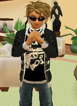 Guest_sexyandsingleDan