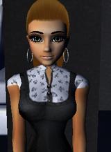 Guest_lily98012