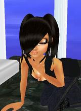 Guest_XxNickystar716xX