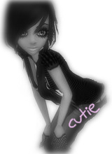 Guest_XDCutieXD