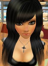 Guest_danicaliforniabby