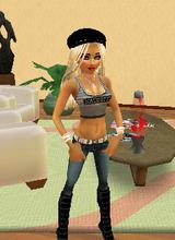 Guest_peg12297