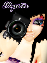 Guest_Ellyxstar