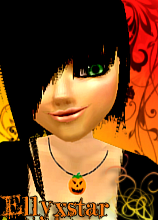 Guest_Ellyxstar
