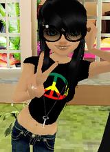Guest_Ellyxstar