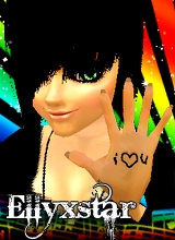 Guest_Ellyxstar