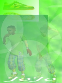 Guest_LovaBoiiJ