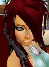 Avatar pic