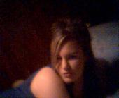 Guest_misricci