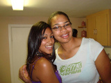 Guest_lisha2fresh