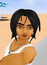 Guest_VangelizS_disabled_29265034