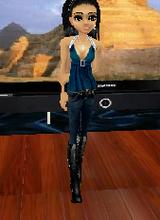Guest_sweetkeisha12