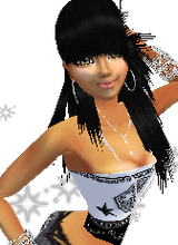 Guest_xAuDi3ex