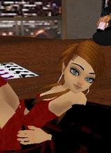 Guest_suggggarnspice
