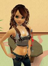 Guest_LollipopBaby321