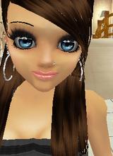 Guest_lilprincess101888888