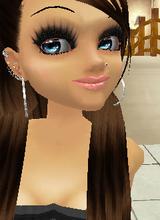 Guest_lilprincess101888888