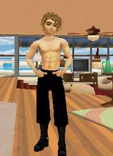 Guest_anip1