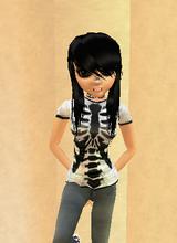Guest_skyla1452