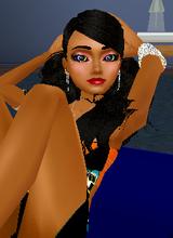 Guest_cherrydiamondz