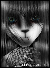 iicomplicated