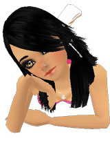 Guest_SeaMermaid93