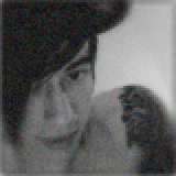 Guest_XtracecyrusX