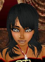 Guest_Aaliyah0416