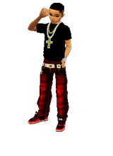 Guest_gangunit850