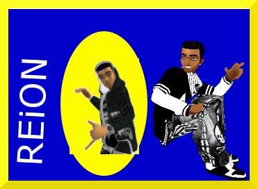 Guest_FRESHKidREiON