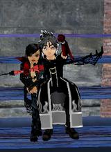 Guest_666DAREDEVIL999