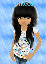 Guest_iReed