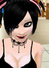 Guest_RebeccaEmoRitz