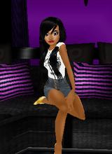 Guest_ItsMehHunnibunches