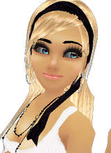 Avatar pic