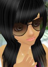 Guest_XoXoGurlzzXoXo