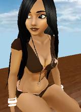 Guest_lilmamasofly13