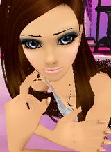 Guest_prettyhotchick77