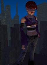 Guest_KatDernuvy