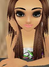 Guest_ashiiboooo