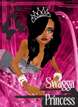 Guest_MiZzHoOdPRinC3Zz