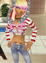 Guest_ParadiceReene