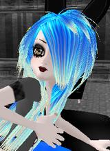 Guest_GRUMPYCAKE