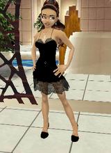 Guest_MERLYS1_disabled_29271809