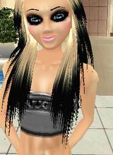 Guest_lilsk8trgurl