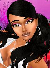 Guest_kelcie12345678
