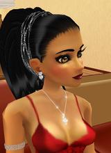 Guest_sexisaweapon